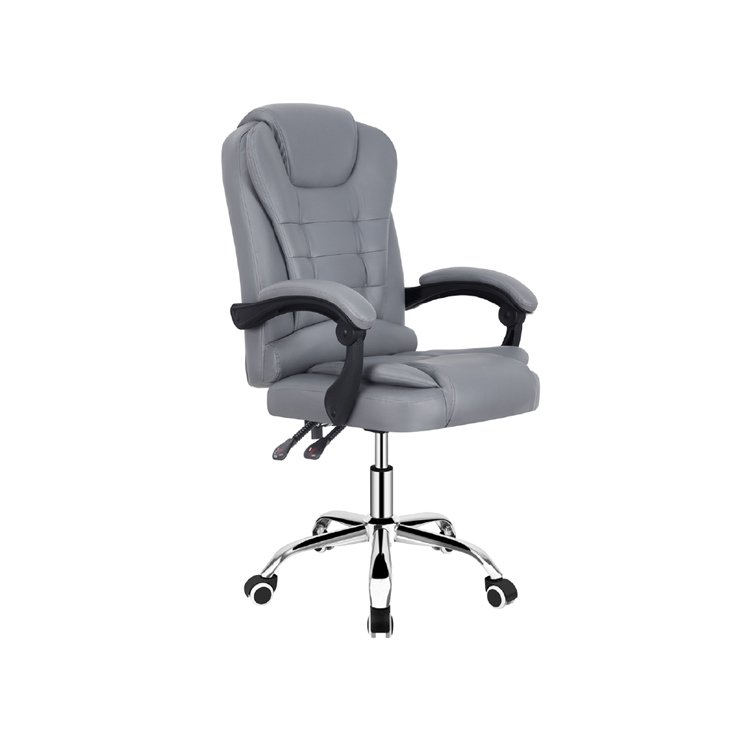 Office Desks & Chairs OG-101