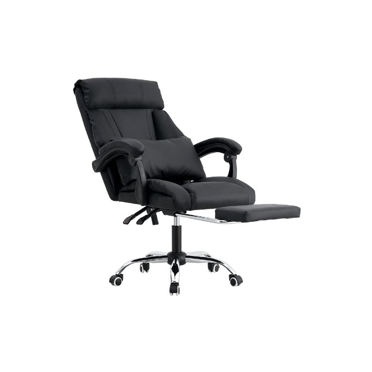 Office Desks & Chairs OG-102