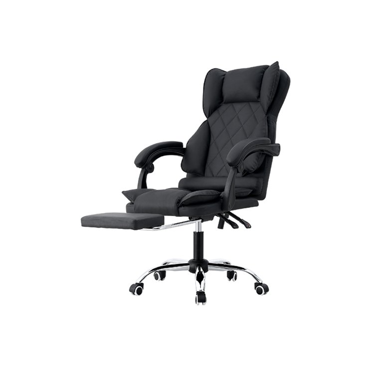 Office Desks & Chairs OG-103