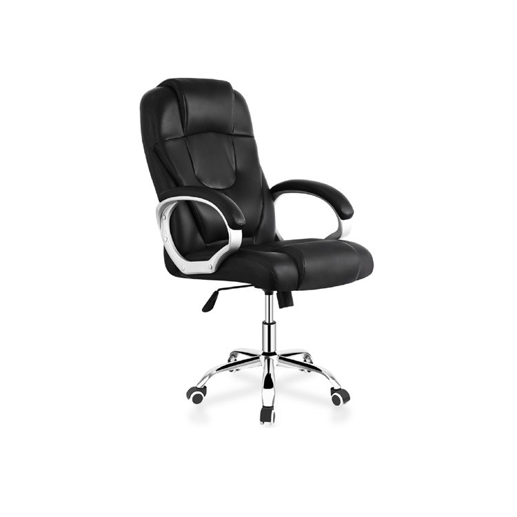 Office Desks & Chairs OG-104