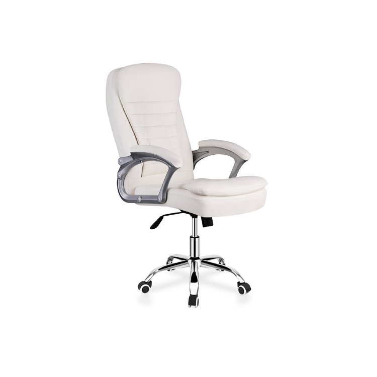 Office Desks & Chairs OG-105