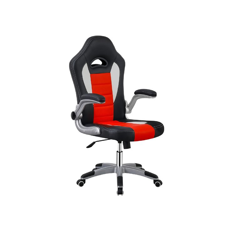 Office Desks & Chairs OG-106