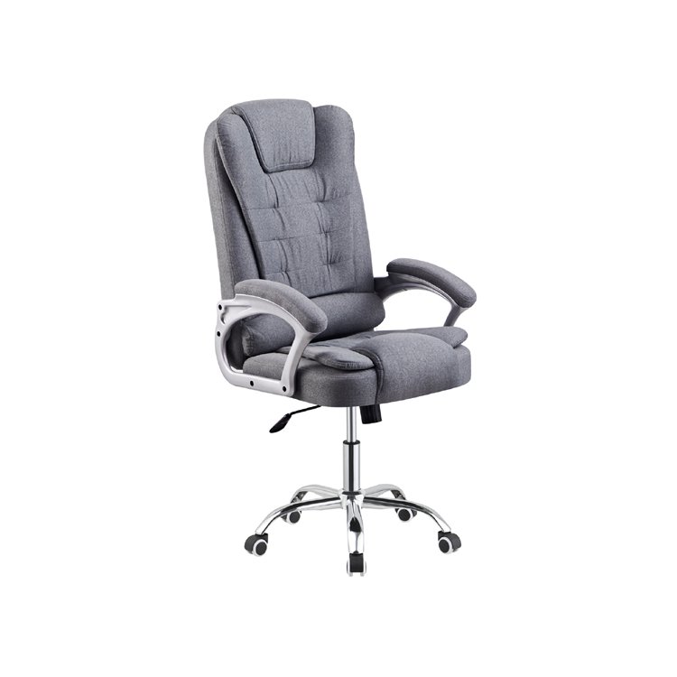 Office Desks & Chairs OG-107