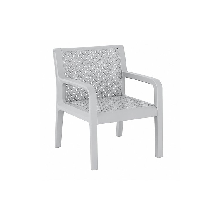 Outdoor Tables & Chairs OGD-011