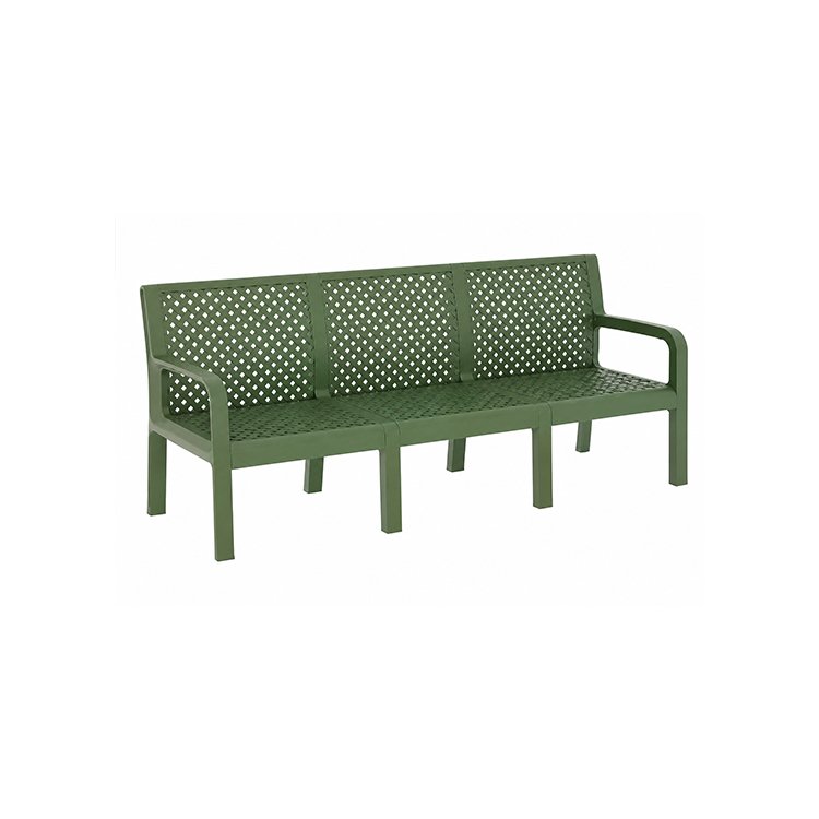 Outdoor Tables & Chairs OGD-012