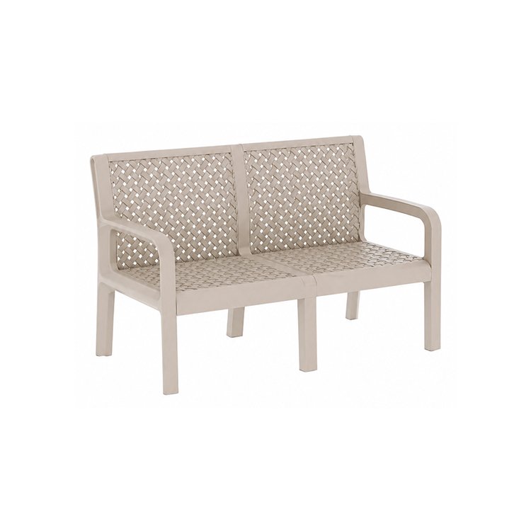 Outdoor Tables & Chairs OGD-013