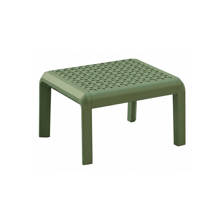 Outdoor Tables & Chairs OGD-014