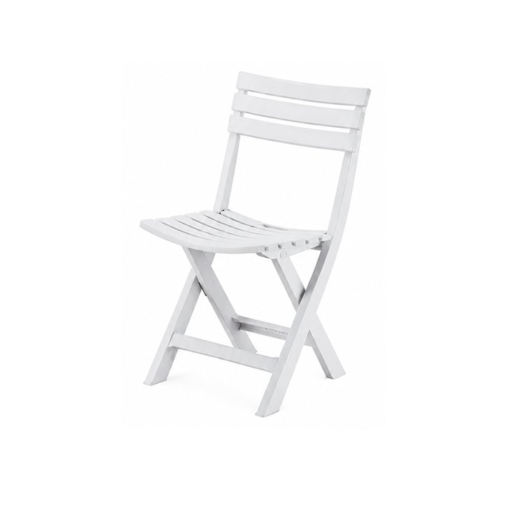 Outdoor Tables & Chairs OGD-015
