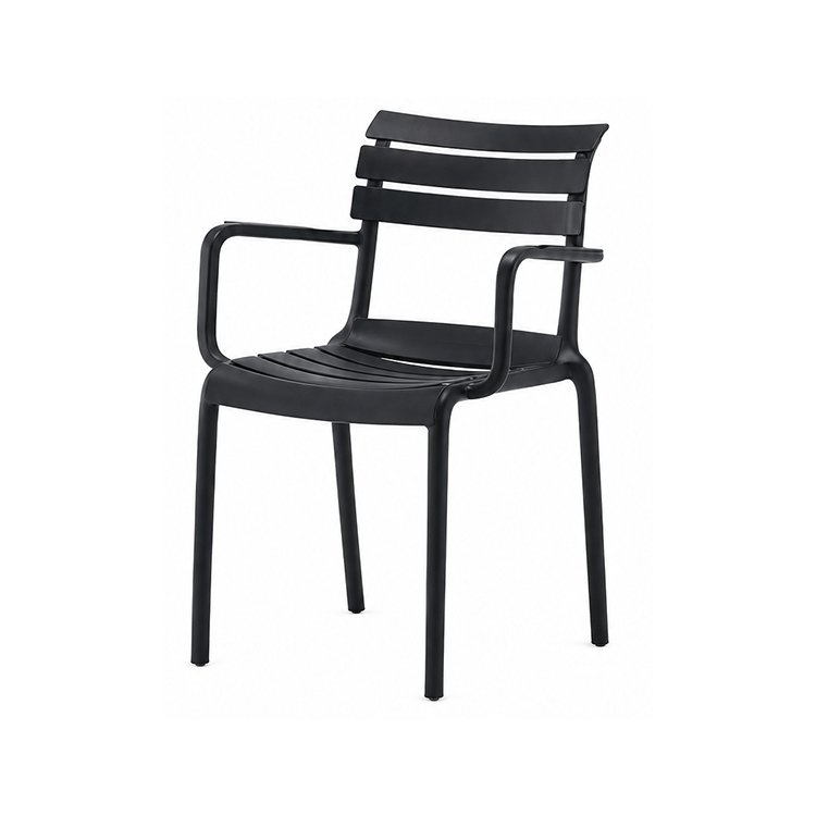 Outdoor Tables & Chairs OGD-016