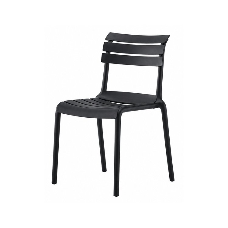 Outdoor Tables & Chairs OGD-017