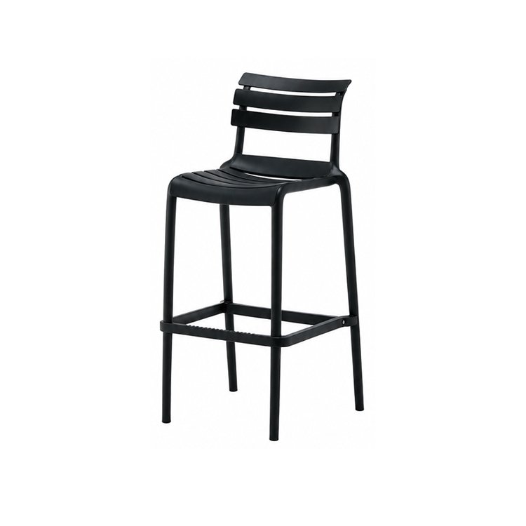 Outdoor Tables & Chairs OGD-018