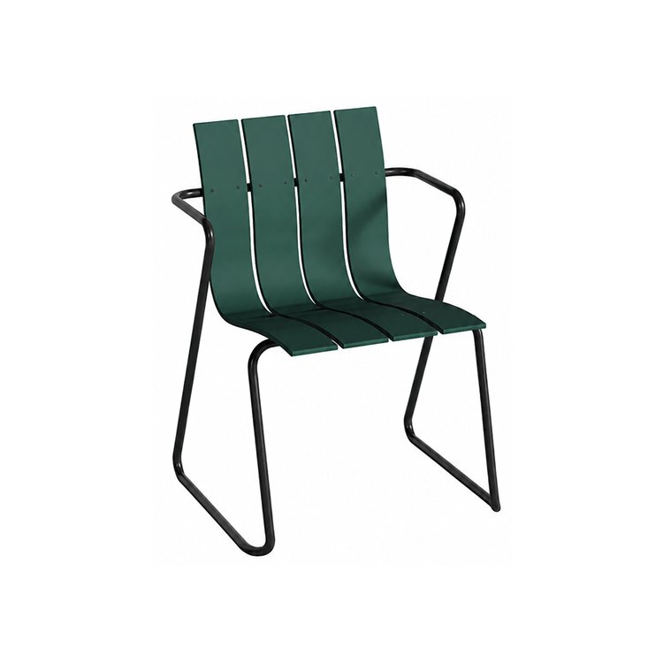 Outdoor Tables & Chairs OGD-019