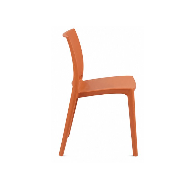 Outdoor Tables & Chairs OGD-020