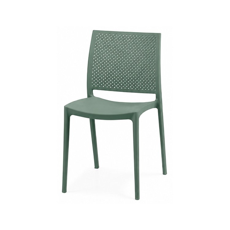 Outdoor Tables & Chairs OGD-021