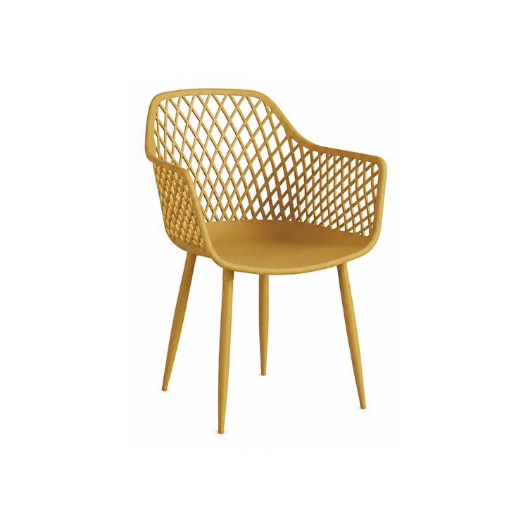 Outdoor Tables & Chairs OGD-022