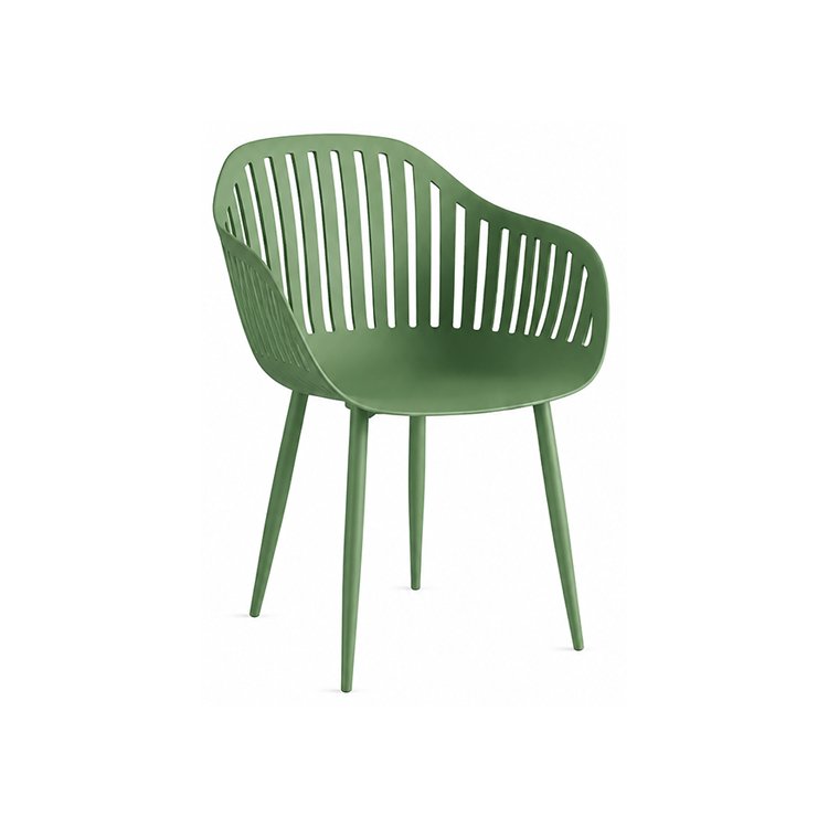 Outdoor Tables & Chairs OGD-023