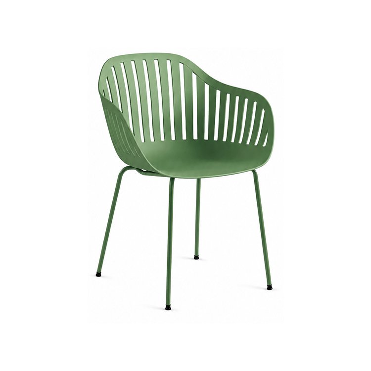 Outdoor Tables & Chairs OGD-024