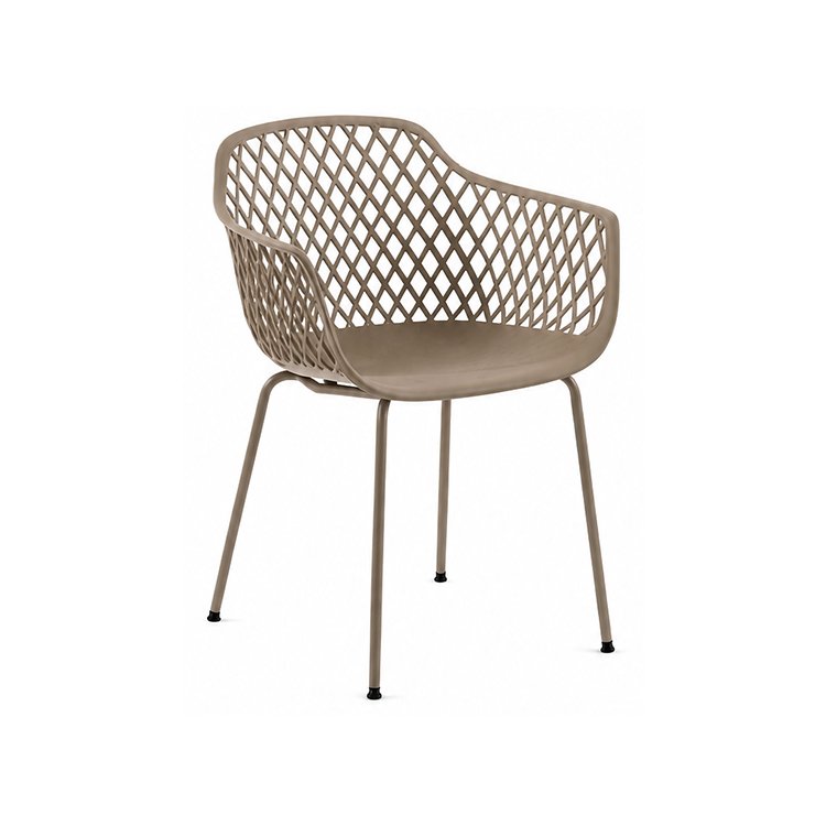 Outdoor Tables & Chairs OGD-025