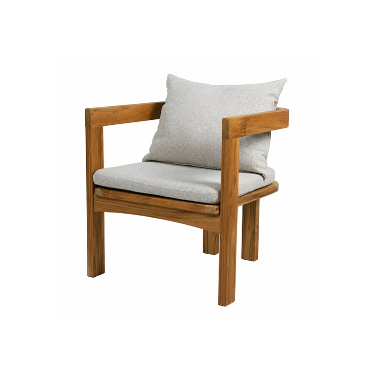 Outdoor Tables & Chairs OGD-026