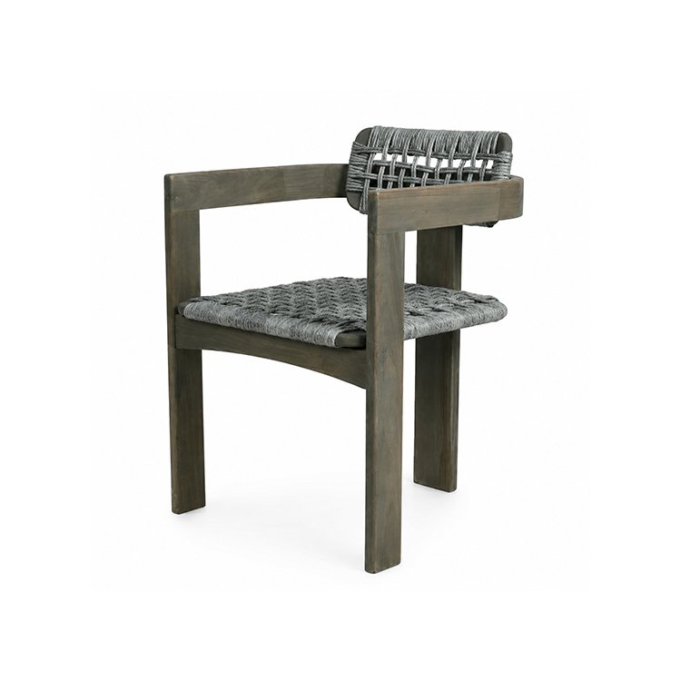 Outdoor Tables & Chairs OGD-027