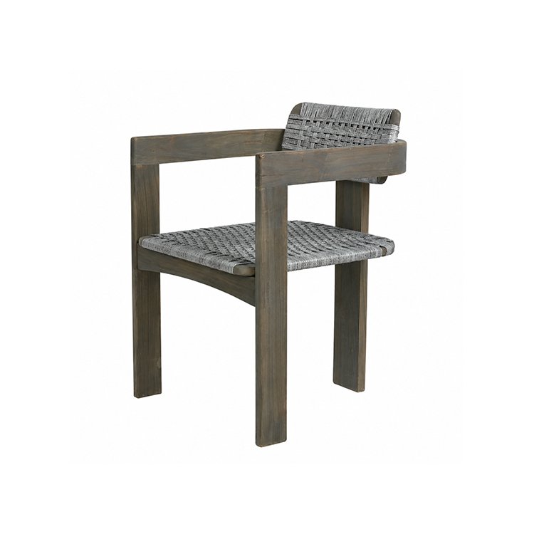 Outdoor Tables & Chairs OGD-028