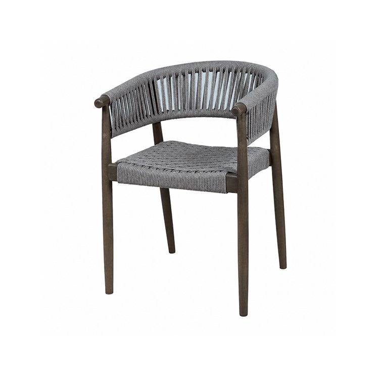 Outdoor Tables & Chairs OGD-029
