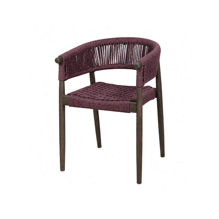 Outdoor Tables & Chairs OGD-030