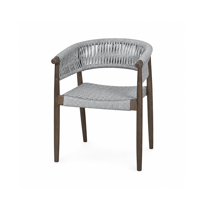 Outdoor Tables & Chairs OGD-031