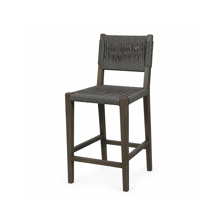 Outdoor Tables & Chairs OGD-032