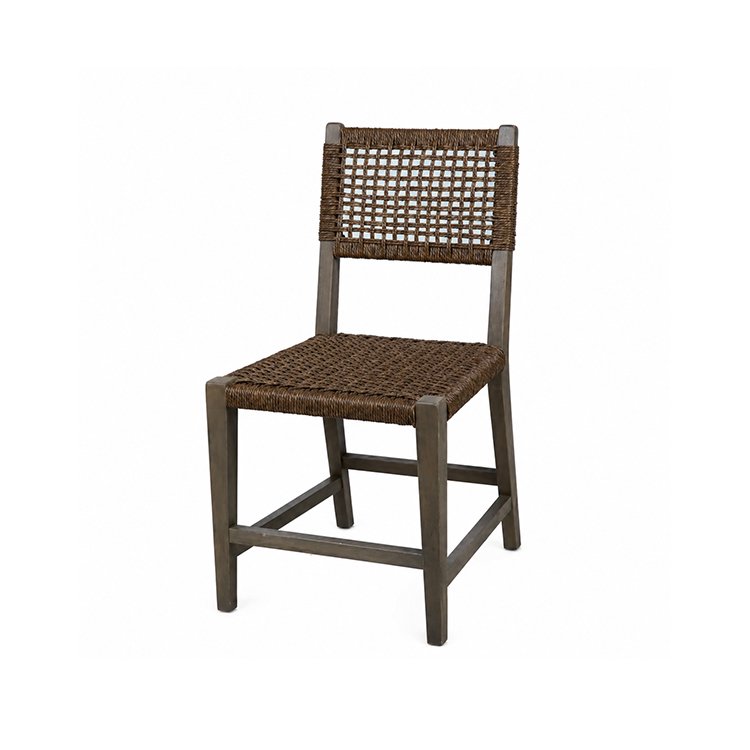 Outdoor Tables & Chairs OGD-033