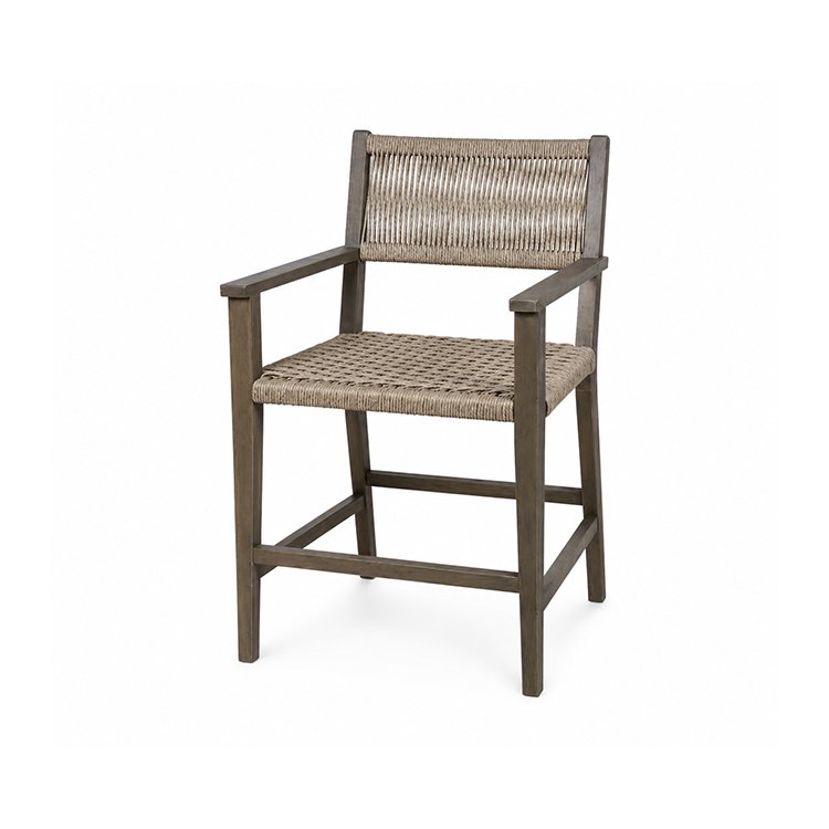 Outdoor Tables & Chairs OGD-034