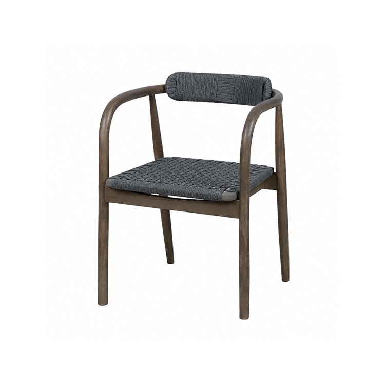 Outdoor Tables & Chairs OGD-035