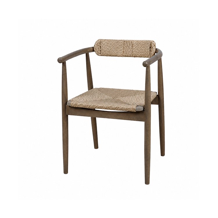 Outdoor Tables & Chairs OGD-036