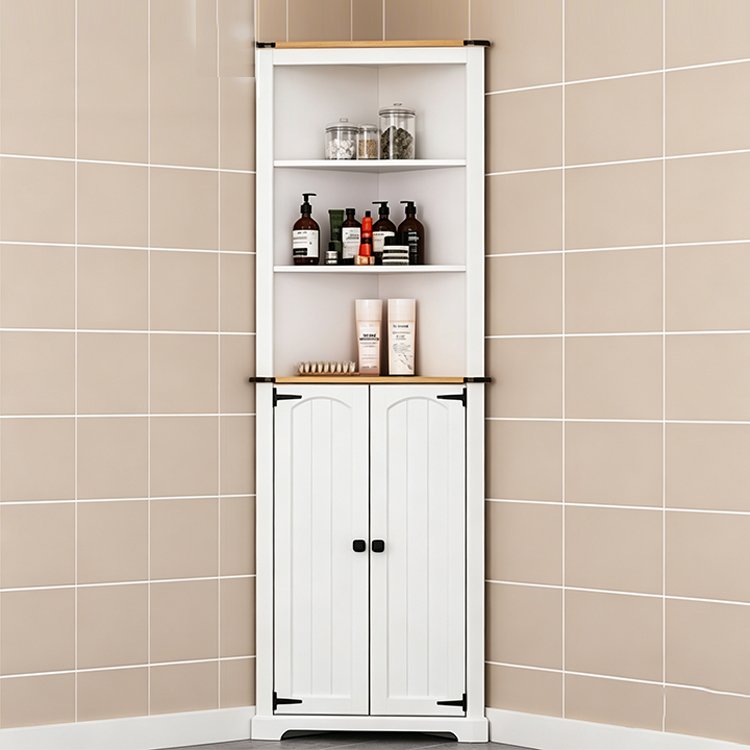 Toilet Racks ZQ-012