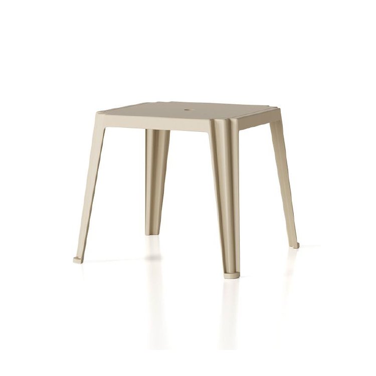 Outdoor Tables & Chairs OGD-005