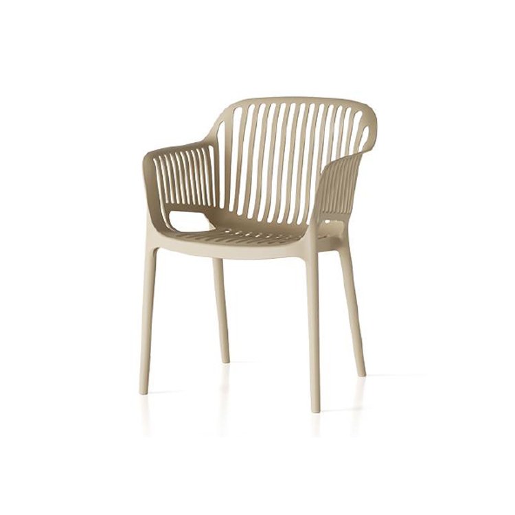 Outdoor Tables & Chairs OGD-006