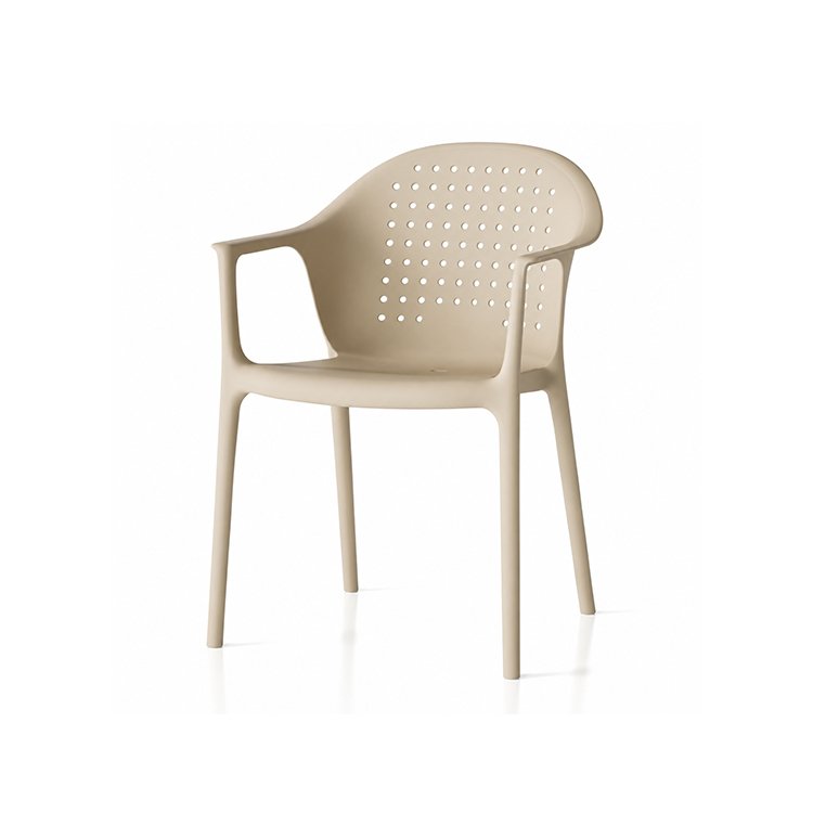 Outdoor Tables & Chairs OGD-007