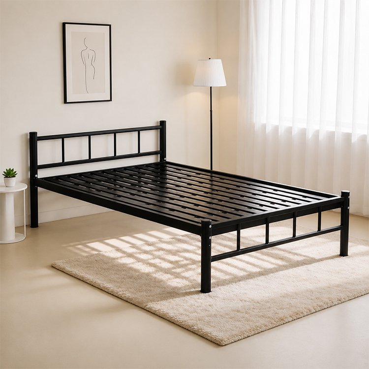 Beds & Bed Frames BF-013