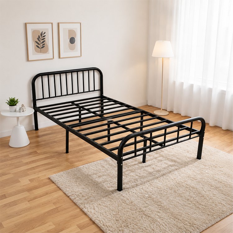 Beds & Bed Frames BF-014