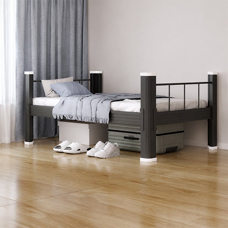 Beds & Bed Frames BF-015