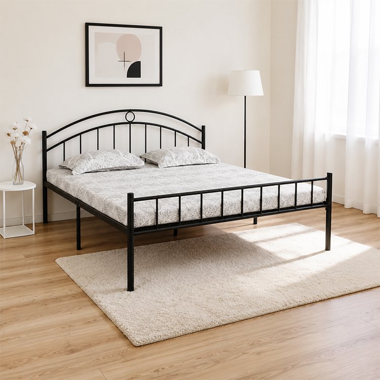 Beds & Bed Frames BF-022