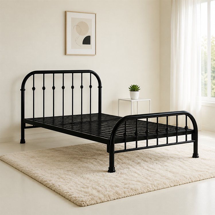 Beds & Bed Frames BF-024