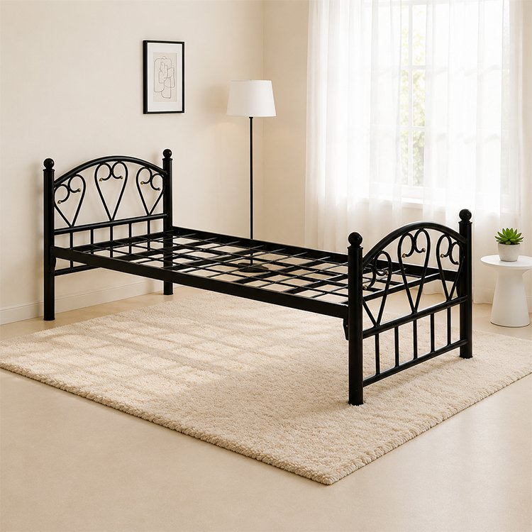 Beds & Bed Frames BF-027