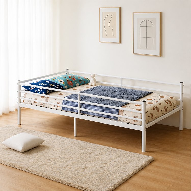 Beds & Bed Frames BF-039