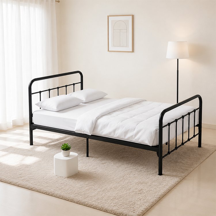 Beds & Bed Frames BF-041