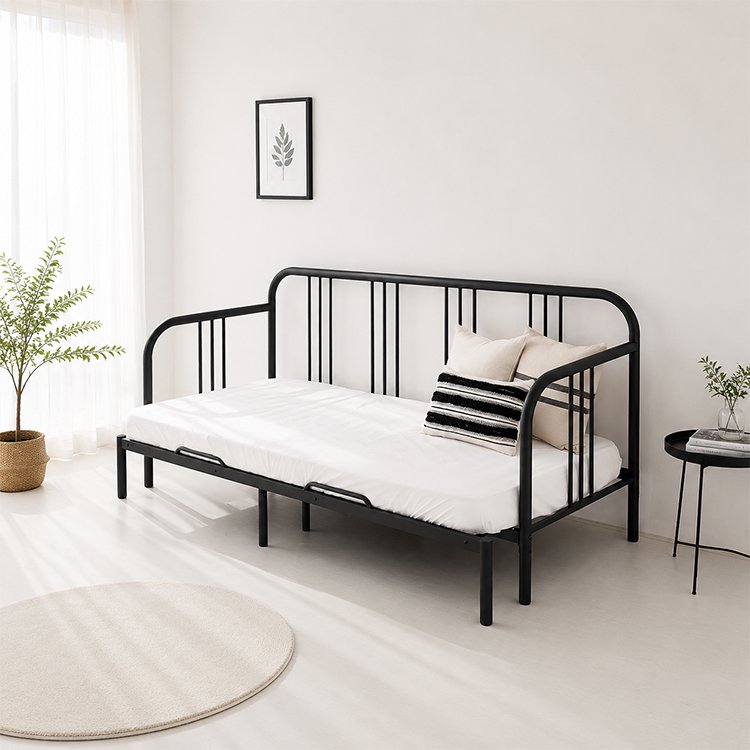 Beds & Bed Frames BF-050
