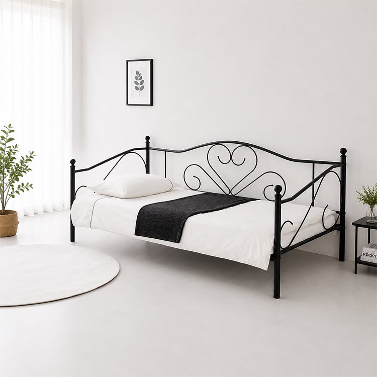 Beds & Bed Frames BF-051