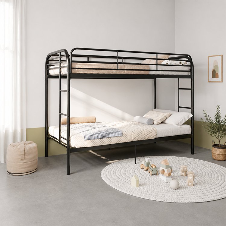 Beds & Bed Frames BF-052