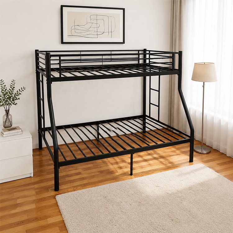 Beds & Bed Frames BF-053