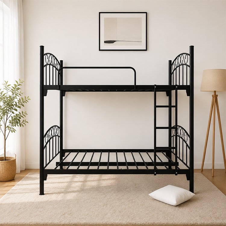 Beds & Bed Frames BF-054